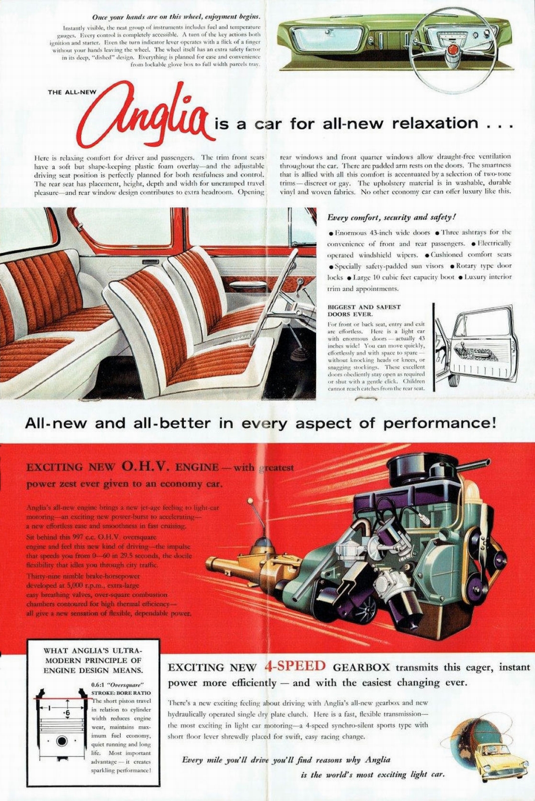 n_1960 Ford Anglia-04-05.jpg